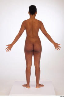 Catalina nude standing whole body 0005.jpg